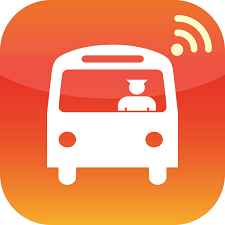 我看行温州公交安卓版 v5.0.1 最新版