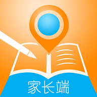 中华和教育家长端app安卓版v2.3.6 最新版