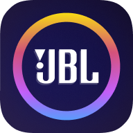 JBL PartyBox最新版v3.4.24 安卓版