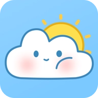 指尖气象天气app最新版