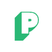 哔哩哔哩第三方软件PiliPala软件官方版v1.0.11 最新版