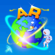 AR地图控app安卓版v1.0.26 最新版