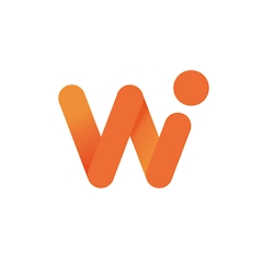 Wowpass官方版v1.10.0 最新版