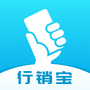 中国广电行销宝app最新版