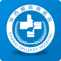陕西癫痫病医院app最新版v9.0 安卓版