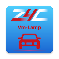 豪车氛围灯app最新版v1.0.6 安卓版