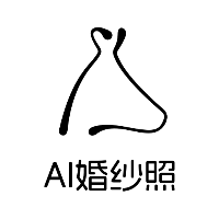 AI婚纱照app安卓版v1.0.0 最新版