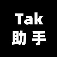 Takapp°v1.1.2 ׿