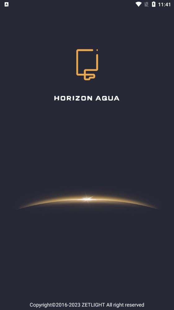 Horizon Aqua app׿v3.0.5 °