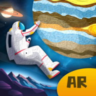 宇宙探索大揭秘app安卓版v4.6 最新版