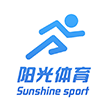 青岛理工阳光体育app v1.6 安卓版安卓版