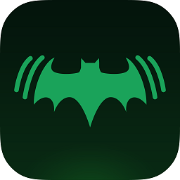 wifi魔盒app安卓版v3.13.13 安卓版