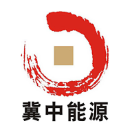 数智兴港app最新版v1.0.01 安卓版