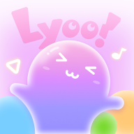 LYoo app安卓版v1.0.0 手机版