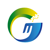 贵州能源集团客户端v1.3.2 最新版