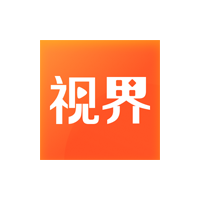 小米应用视界app官方版v0.1.6 最新版