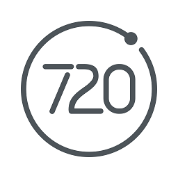 720云app安卓版v3.8.0.1 最新版