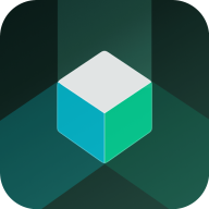 秘盒空间app官方版v1.0.14 最新版