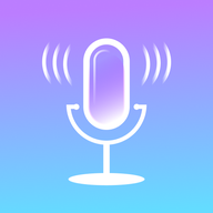 录音编辑app最新版v1.11 安卓版