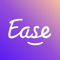 Ease助眠app最新版v4.2.4 安卓版