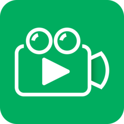 录屏录视频app最新版v1.0.34 安卓版