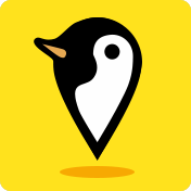 企鹅汇图app最新版