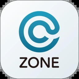 atZoneCN最新版本v1.6.1 官方版