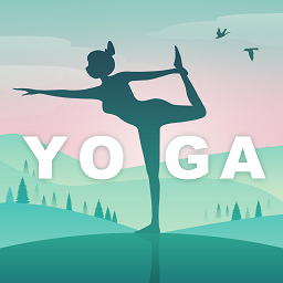 初练瑜伽app最新版v1.3.0 安卓版