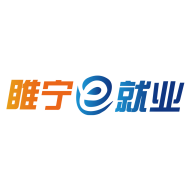 睢宁e就业app最新版v1.0.3 安卓版