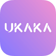 UKAKA官方版v1.14.0 最新版