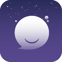 夜说app最新版v1.0.0 安卓版