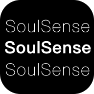 soulsense°汾v1.3.97 ׿