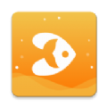 鱼阅短剧app最新版v1.0.0 安卓版