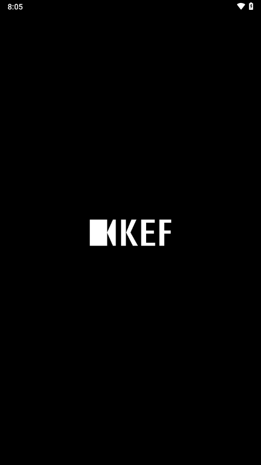 KEF Connect°v1.19.1 (1081) ׿