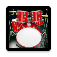 Drum Solo Studio app安卓版v4.0.2 免费版