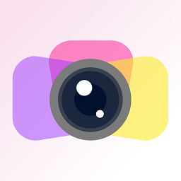 万颜相机app免费版v1.0.0 安卓版