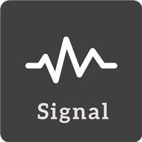 信号检测仪app官方版v1.0.80 最新版