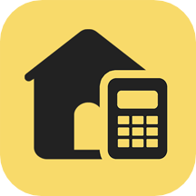房贷提前还款计算app最新版v2.1.1 安卓版