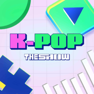 KPop The Show最新版v1.0.01 安卓版