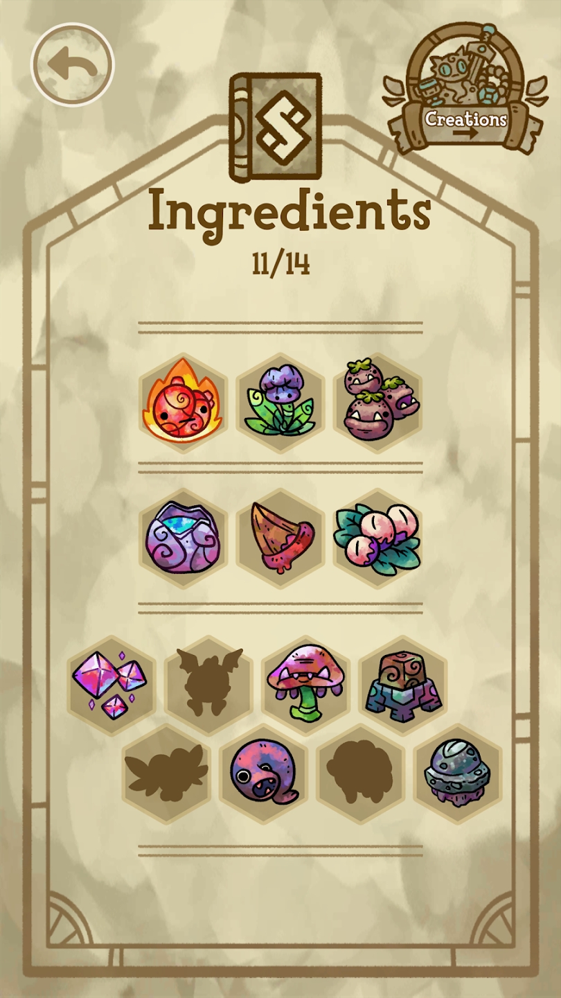 ѧУٷ(Alchademy)v3.35.5 °