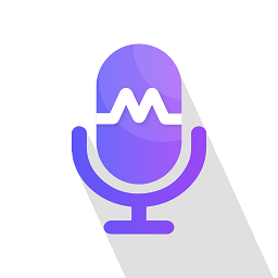 录音Moice app安卓版v1.3.1 最新版