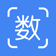 不用數(shù)鋼筋軟件