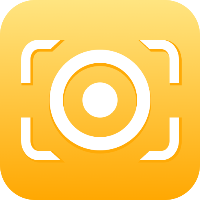 韶光相机app安卓版v1.0.0 手机版