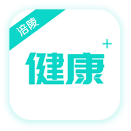 健康涪陵app最新版v1.2.6 安卓版