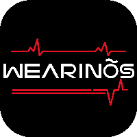 WearinOS最新版v1.712 官方版