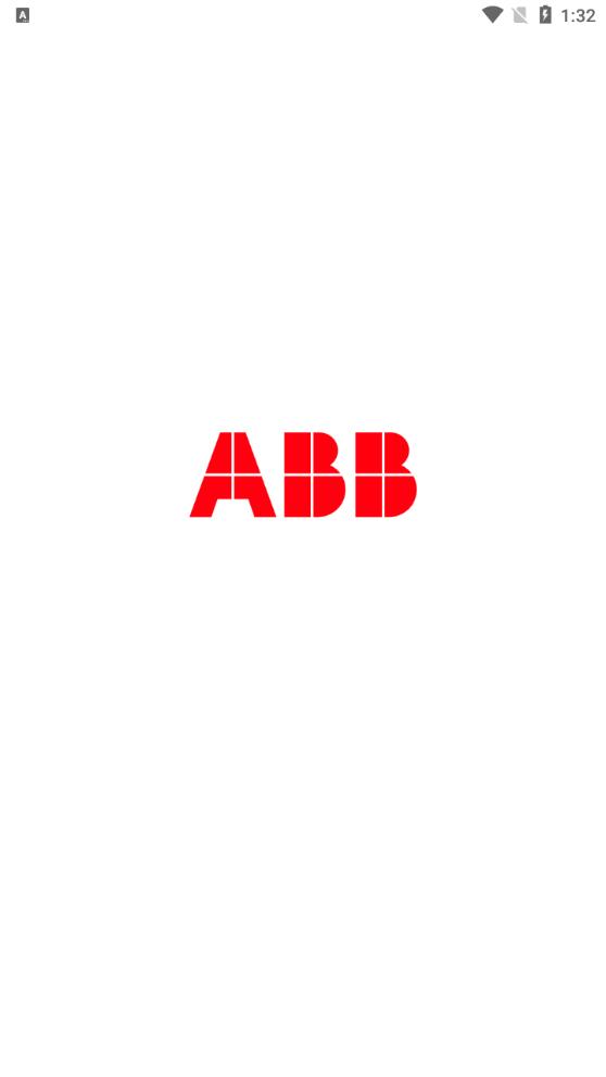 ABB Ability APP°v1.2.5 ׿