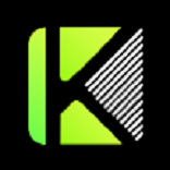 Kawoo智能手环app手机版v1.0.3 安卓版