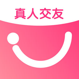 闲颜聊天app官方版v1.6.3 安卓版