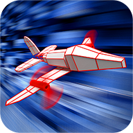 极限飞行游戏官方版v3.0.0 最新版
