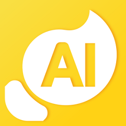 美术加AI app最新版v1.0.5 安卓版